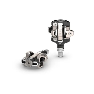 Garmin Rally XC 110