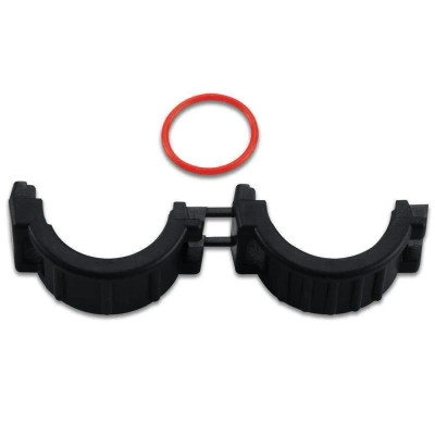 Garmin Split Connector (11 mm)
