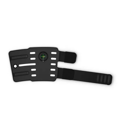 Garmin Blaze - monitorovací systém pre kone