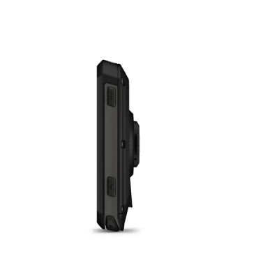 Garmin Edge 550, EU