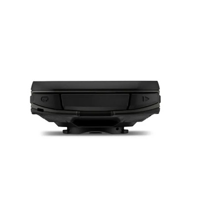 Garmin Edge 550, EU