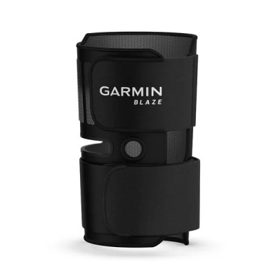 Garmin Náhradný návlek na chvost - Blaze
