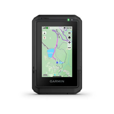 Garmin eTrex Touch