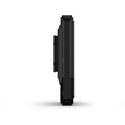 Garmin eTrex Touch