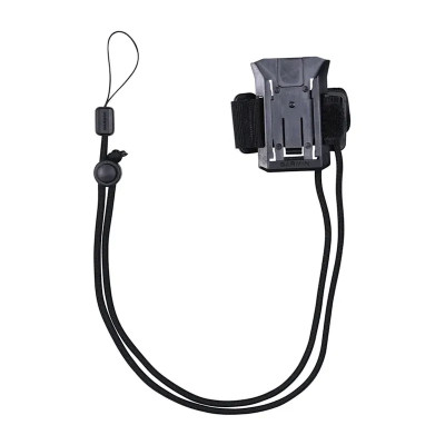 Garmin Bezpečnostné pútko na batoh pre GPSmap H1/eTrex Touch/inReach Mini 3+