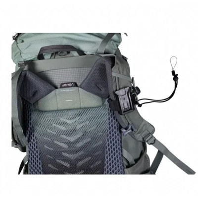 Garmin Bezpečnostné pútko na batoh pre GPSmap H1/eTrex Touch/inReach Mini 3+