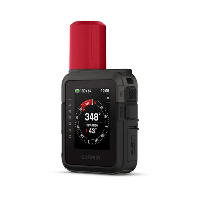 Garmin inReach Mini 3 Plus