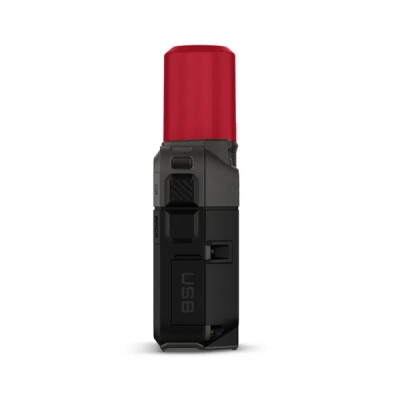 Garmin inReach Mini 3 Plus