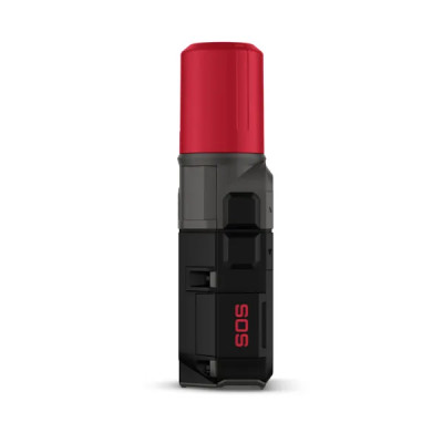 Garmin inReach Mini 3 Plus
