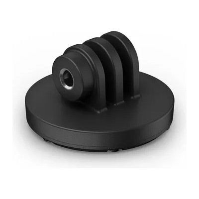 Garmin Montážny adaptér pre vysunutý držiak séria Edge a predné svetlá Varia