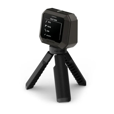 Garmin Xero C2 Chronograf