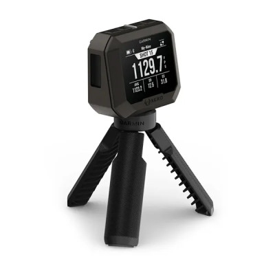 Garmin Xero C2 Chronograf
