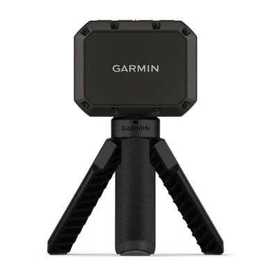 Garmin Xero C2 Chronograf