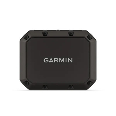 Garmin Xero C2 Chronograf