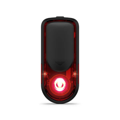 Garmin Varia cyklo-radar RearVue 820