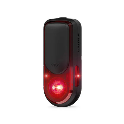 Garmin Varia cyklo-radar RearVue 820