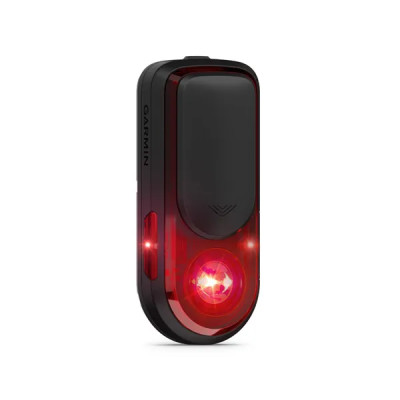 Garmin Varia cyklo-radar RearVue 820