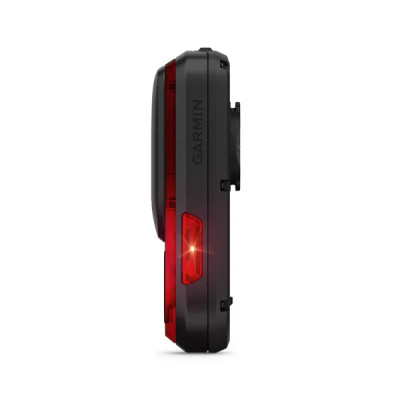 Garmin Varia cyklo-radar RearVue 820