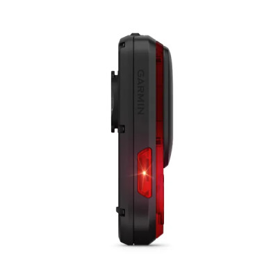 Garmin Varia cyklo-radar RearVue 820