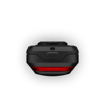 Garmin Varia cyklo-radar RearVue 820