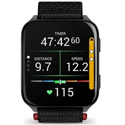 Garmin Varia cyklo-radar RearVue 820
