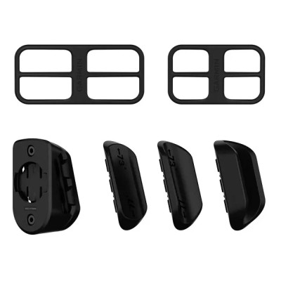 Garmin Varia™ radar - držiak pod sedlovku pre RearVue 820