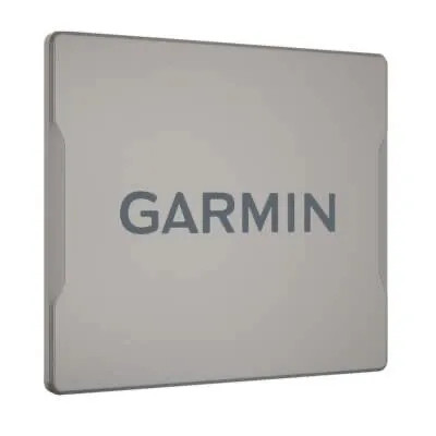 Garmin Ochranný kryt GPSmap 8410 (xsv) 10"