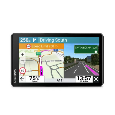 Garmin zumo XT3 (6.0")