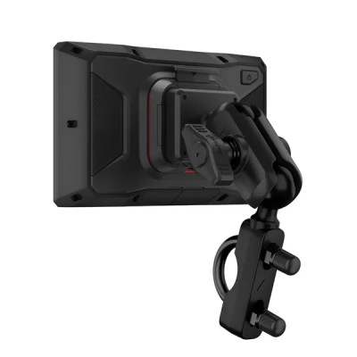 Garmin zumo XT3 (6.0")