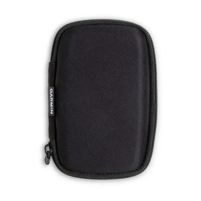 Garmin Prenosné puzdro - zumo XT3 (4.7")