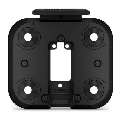 Garmin Montážna kolíska na motocykel - zumo XT3