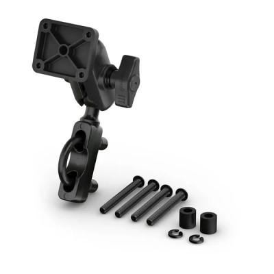 Garmin Montážna sada na riadidlá - zumo XT3