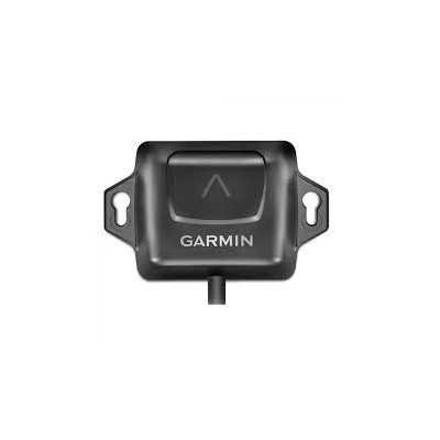 Garmin SteadyCast Heading Sensor