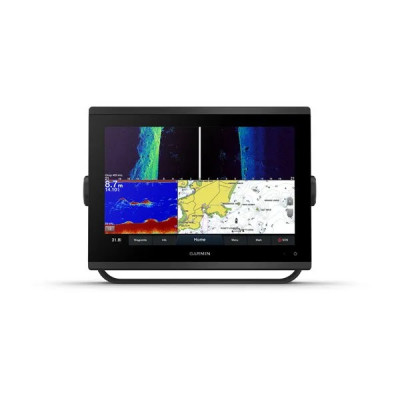 Garmin GPSMAP 1223 xsv