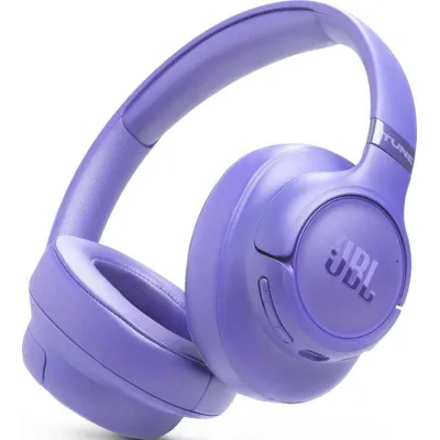 JBL Tune 780NC Lavender