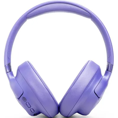 JBL Tune 780NC Lavender