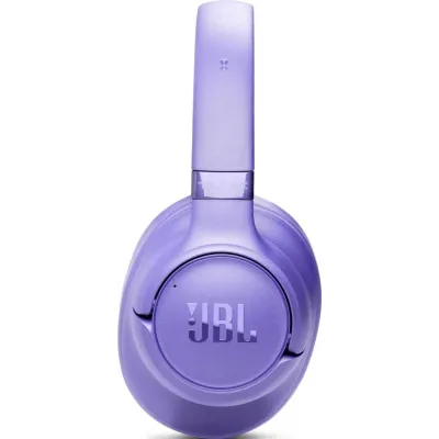 JBL Tune 780NC Lavender