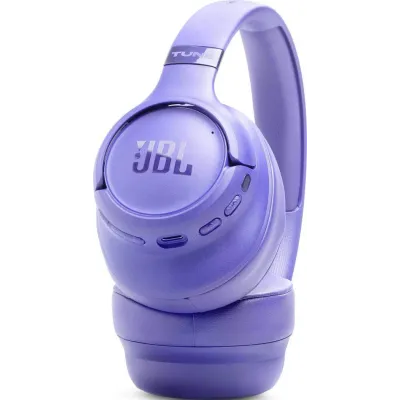 JBL Tune 780NC Lavender