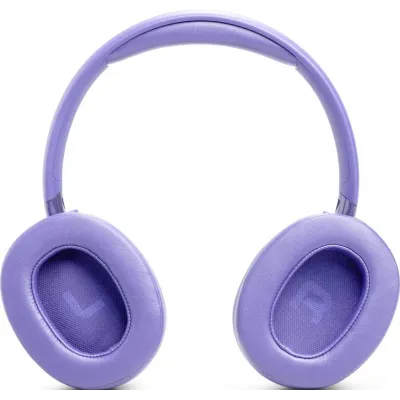 JBL Tune 780NC Lavender