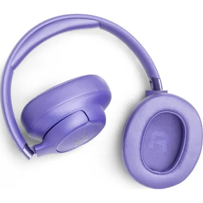 JBL Tune 780NC Lavender