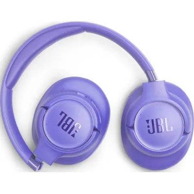 JBL Tune 780NC Lavender