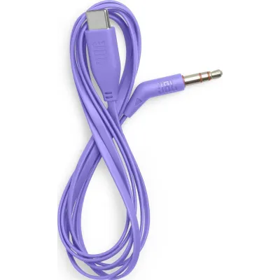 JBL Tune 780NC Lavender