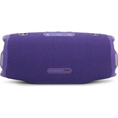 JBL Charge 6 Purple