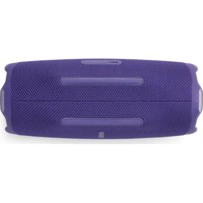 JBL Charge 6 Purple