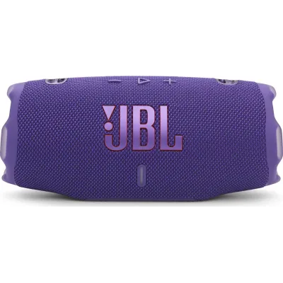 JBL Charge 6 Purple