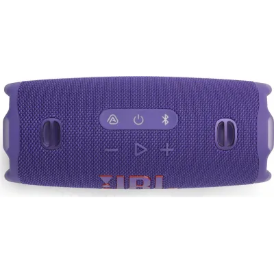 JBL Charge 6 Purple