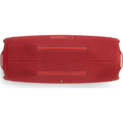 JBL Charge 6 Red