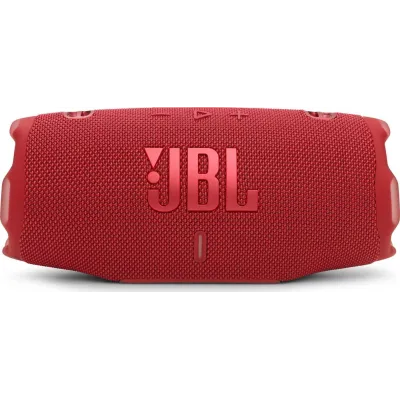 JBL Charge 6 Red