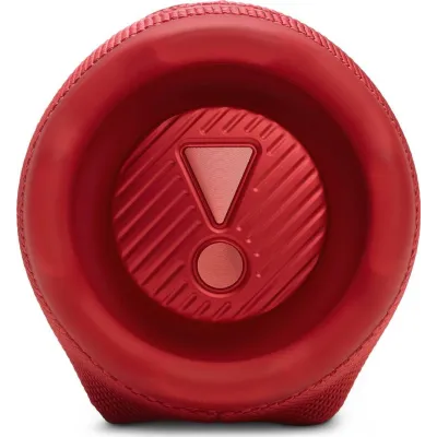 JBL Charge 6 Red
