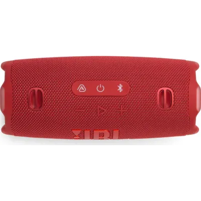 JBL Charge 6 Red